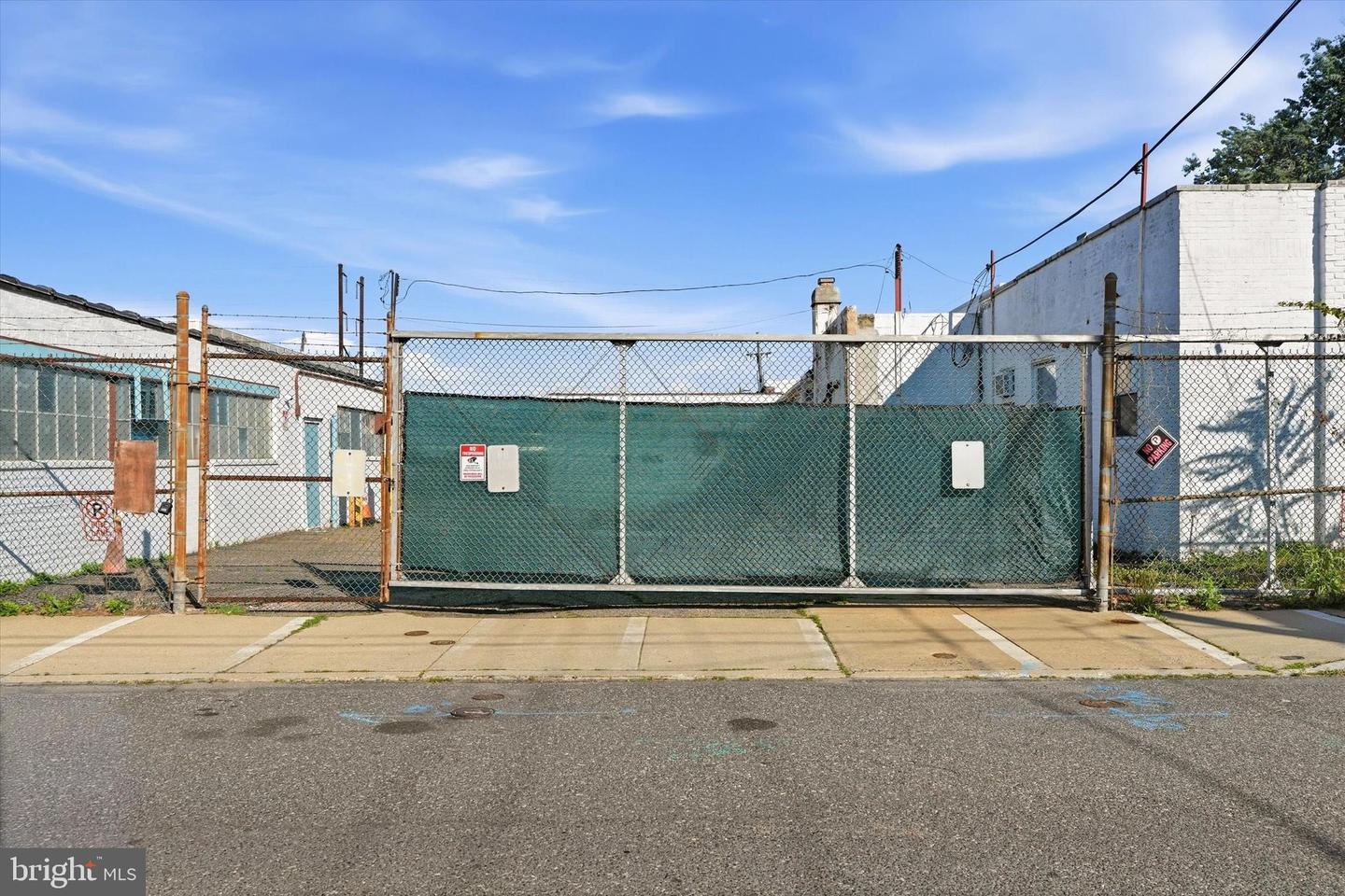 4821 Garden St Property Photo 4