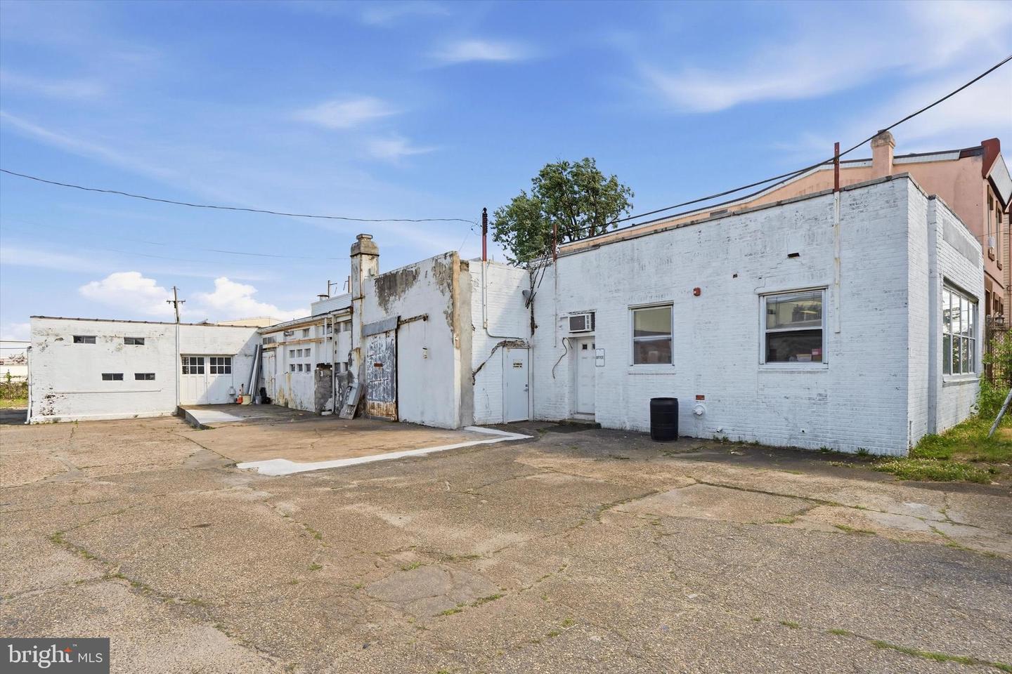 4821 Garden St Property Photo 7