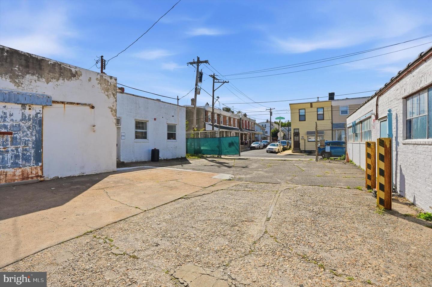 4821 Garden St Property Photo 8