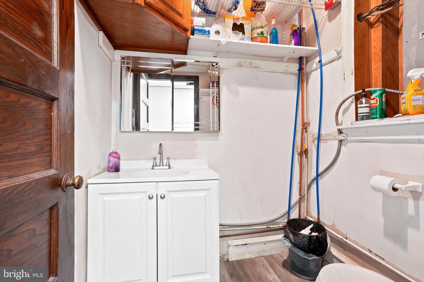 4821 Garden St Property Photo 17