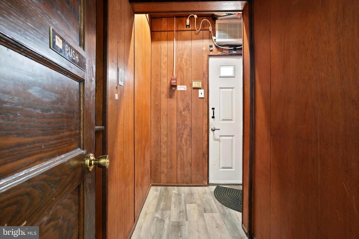 4821 Garden St Property Photo 18