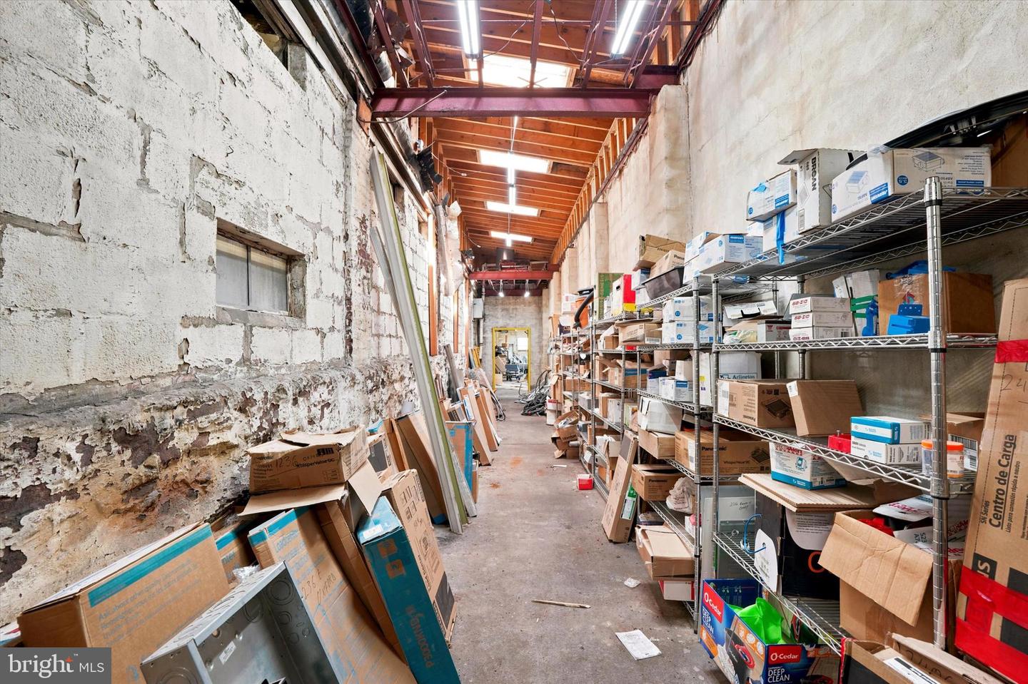 4821 Garden St Property Photo 20