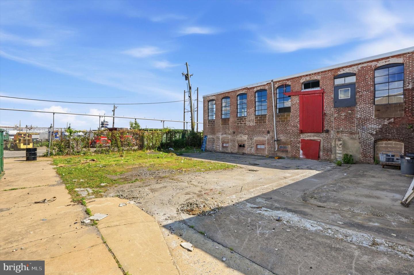 4821 Garden St Property Photo 43