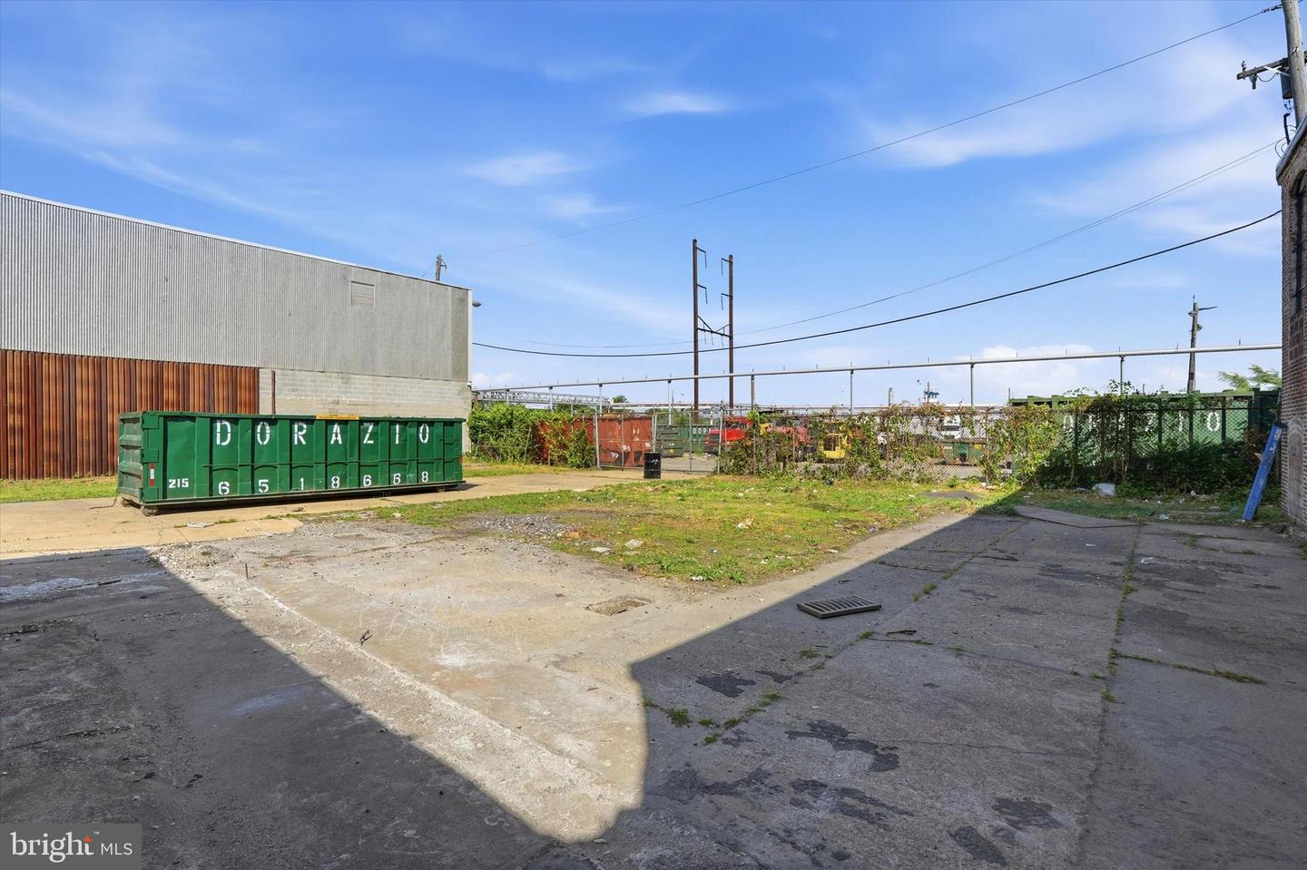 4821 Garden St Property Photo 44