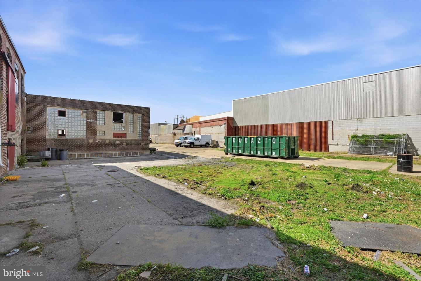 4821 Garden St Property Photo 45