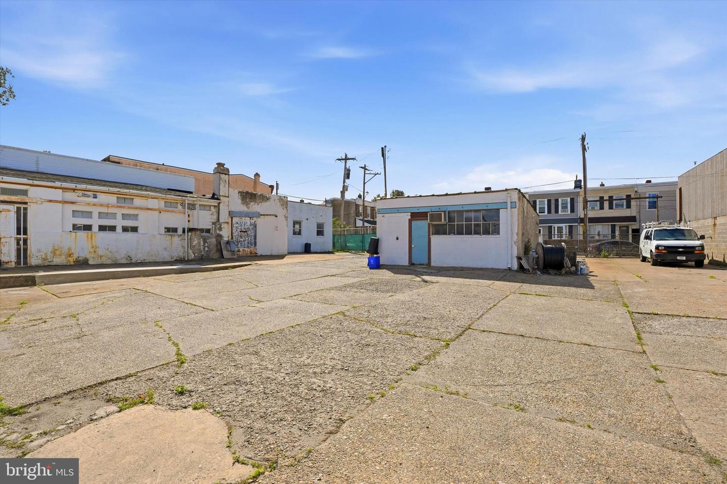 4821 Garden St Property Photo 49