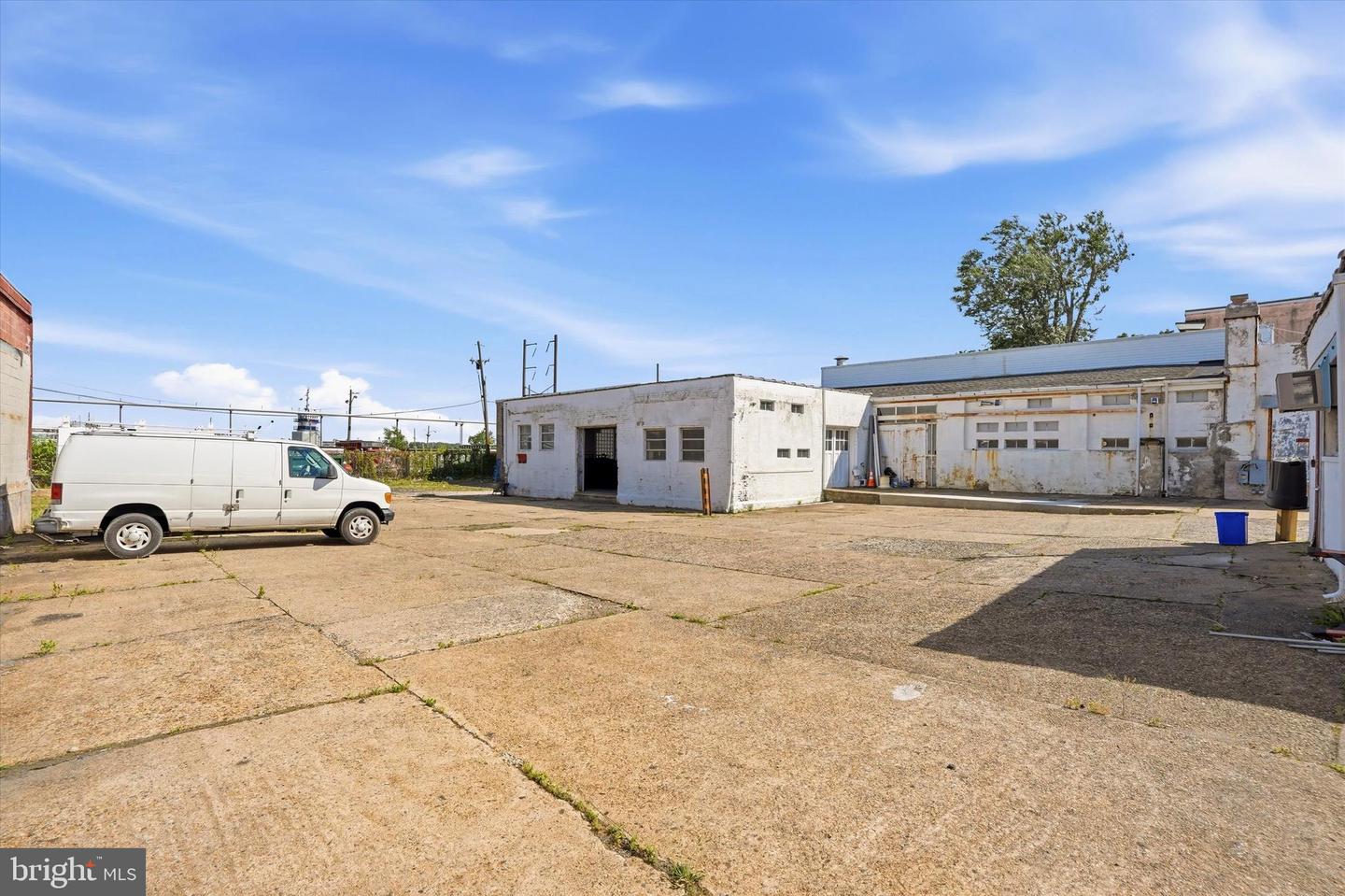 4821 Garden St Property Photo 51