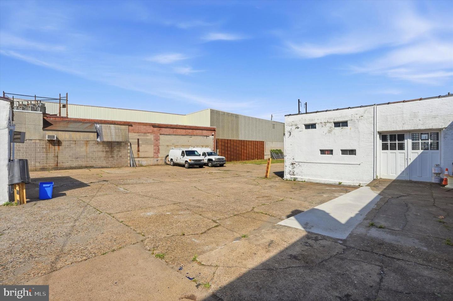 4821 Garden St Property Photo 52