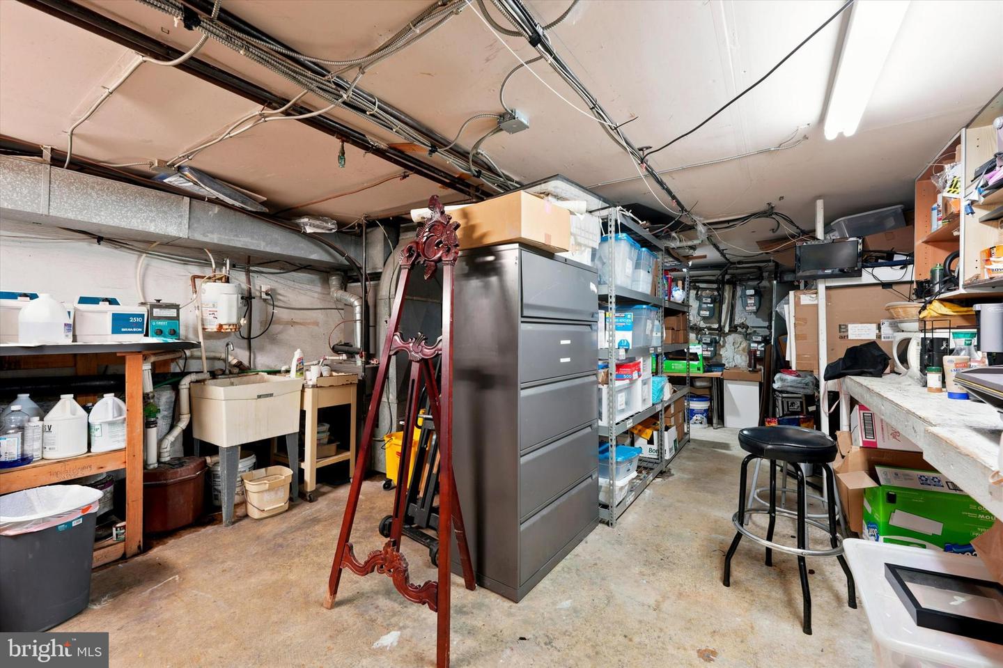 617 South St Property Photo 15