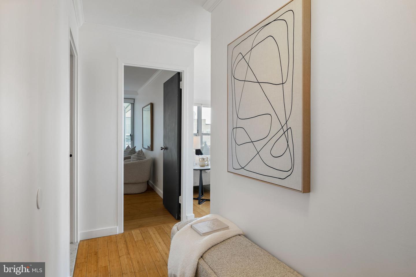 224-30 W Rittenhouse Sq #2311 Property Photo 2