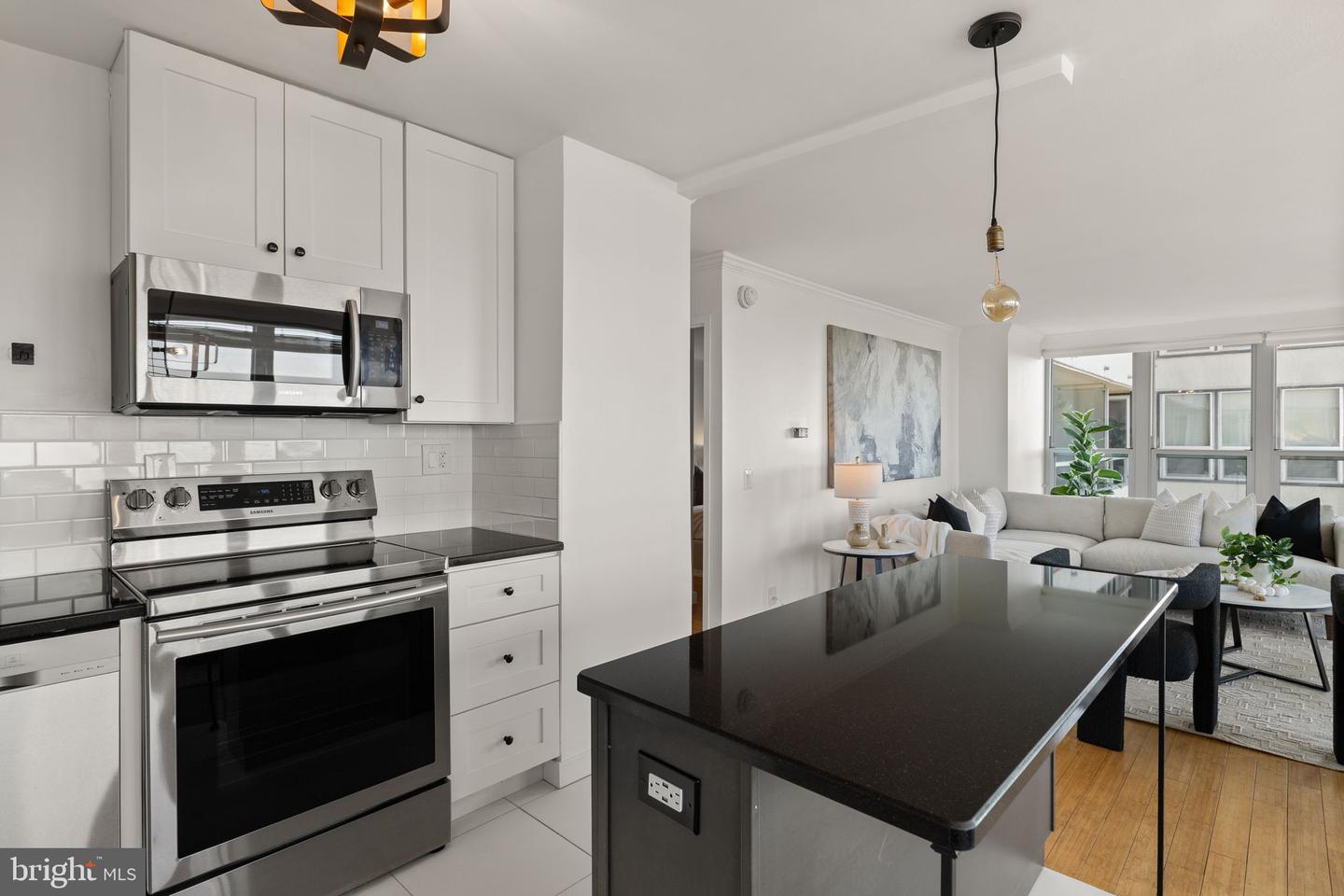 224-30 W Rittenhouse Sq #2311 Property Photo 7