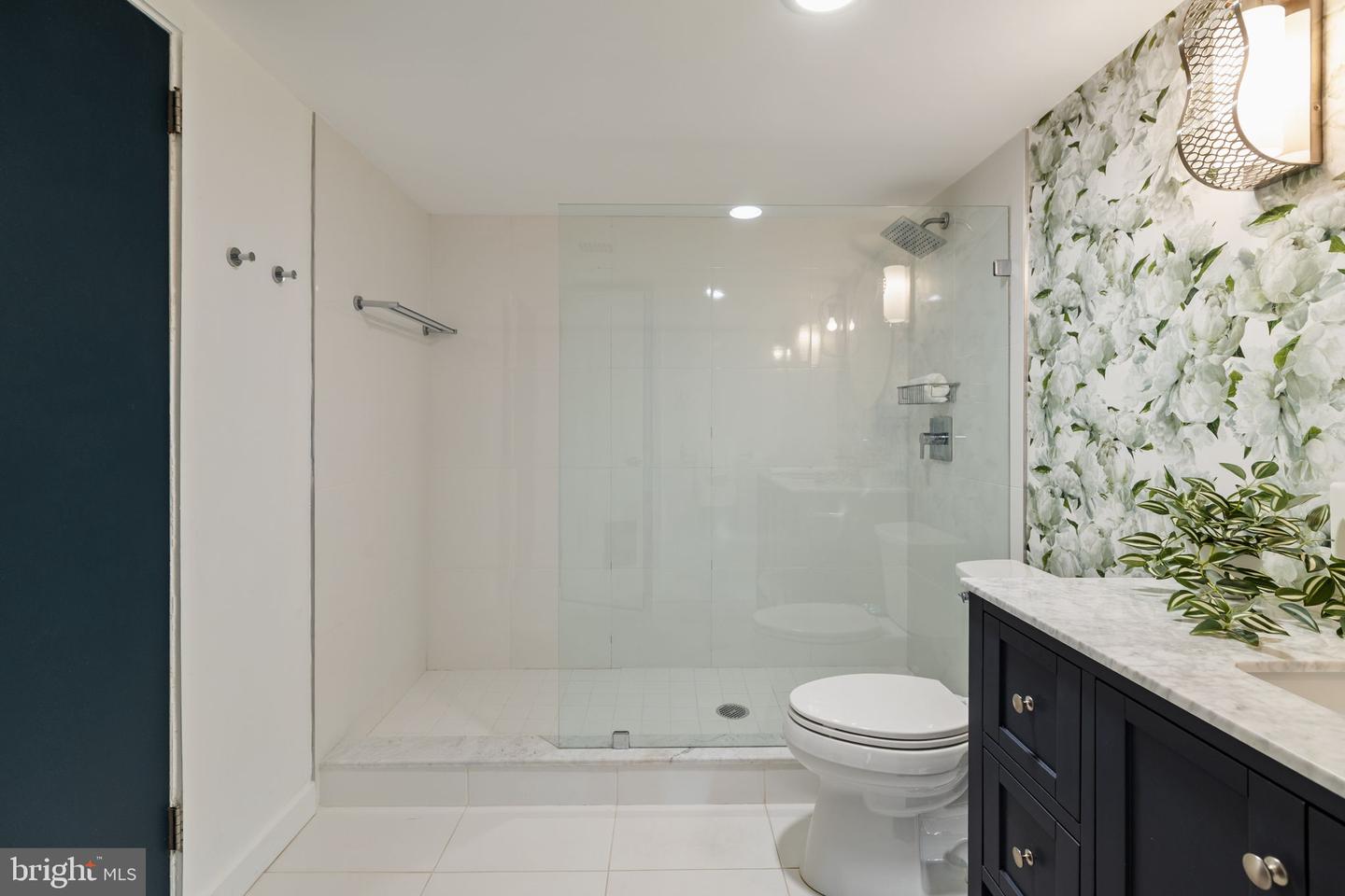 224-30 W Rittenhouse Sq #2311 Property Photo 22