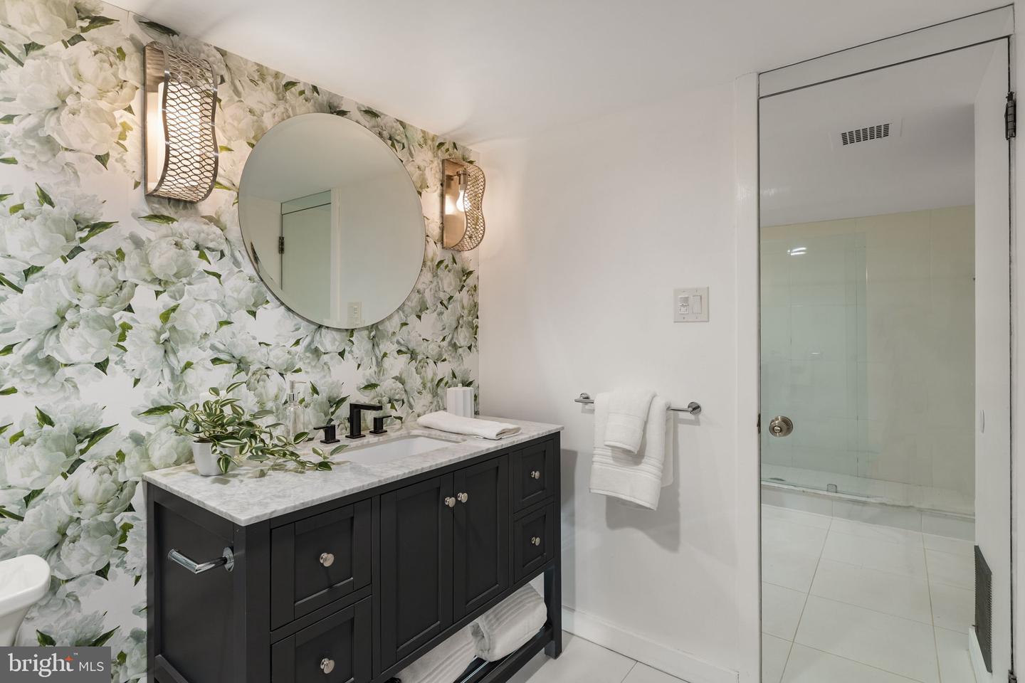 224-30 W Rittenhouse Sq #2311 Property Photo 23