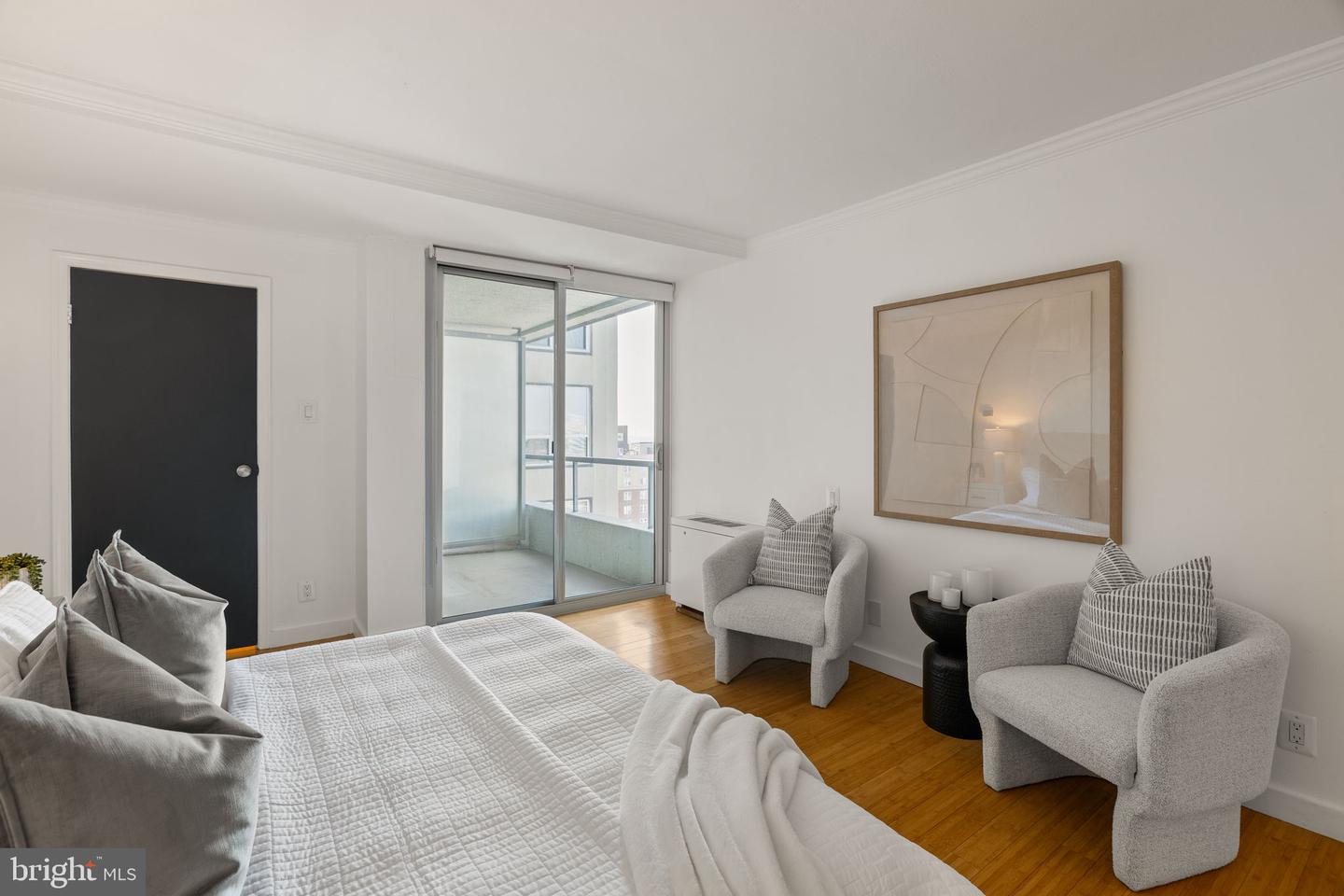 224-30 W Rittenhouse Sq #2311 Property Photo 24