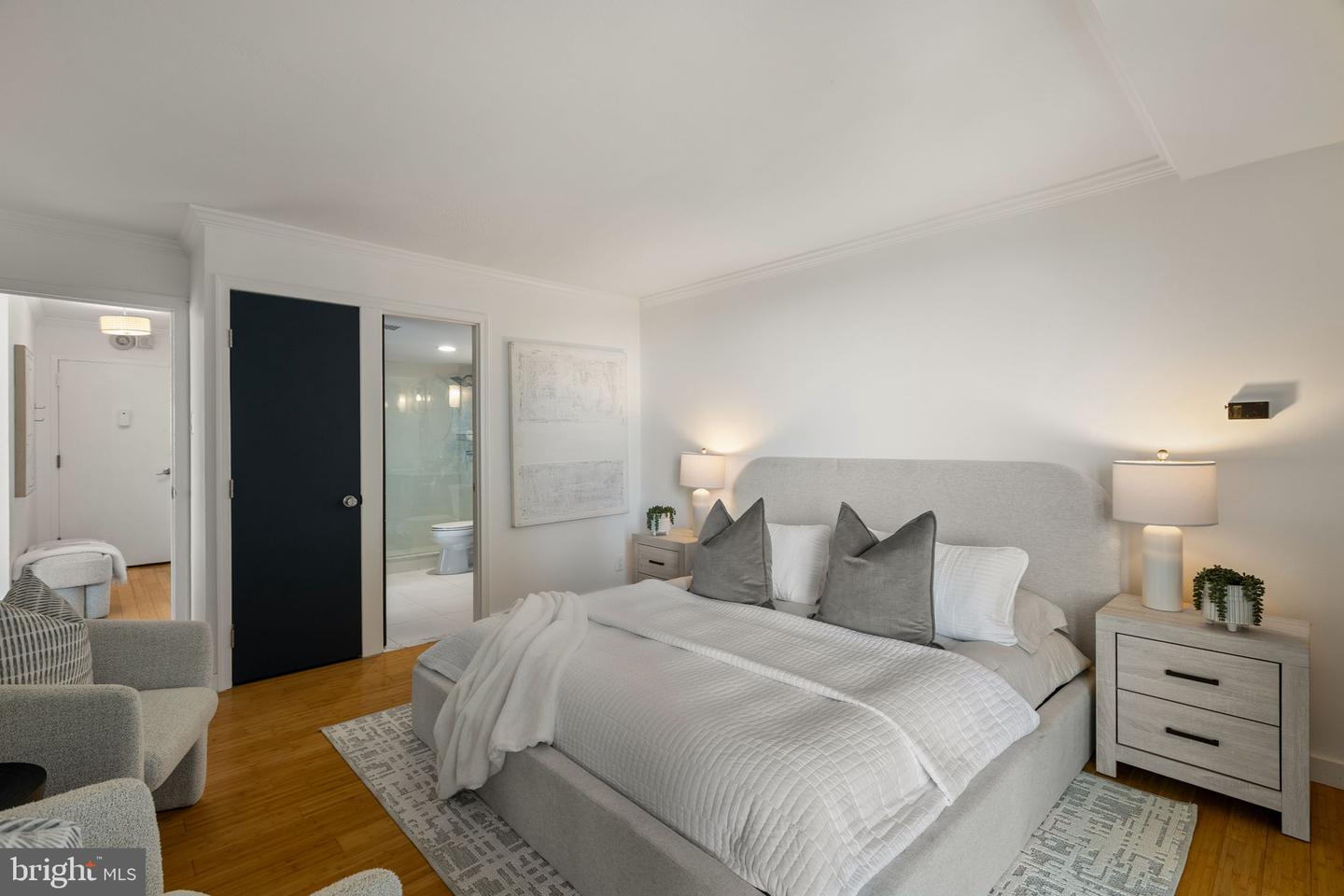 224-30 W Rittenhouse Sq #2311 Property Photo 26