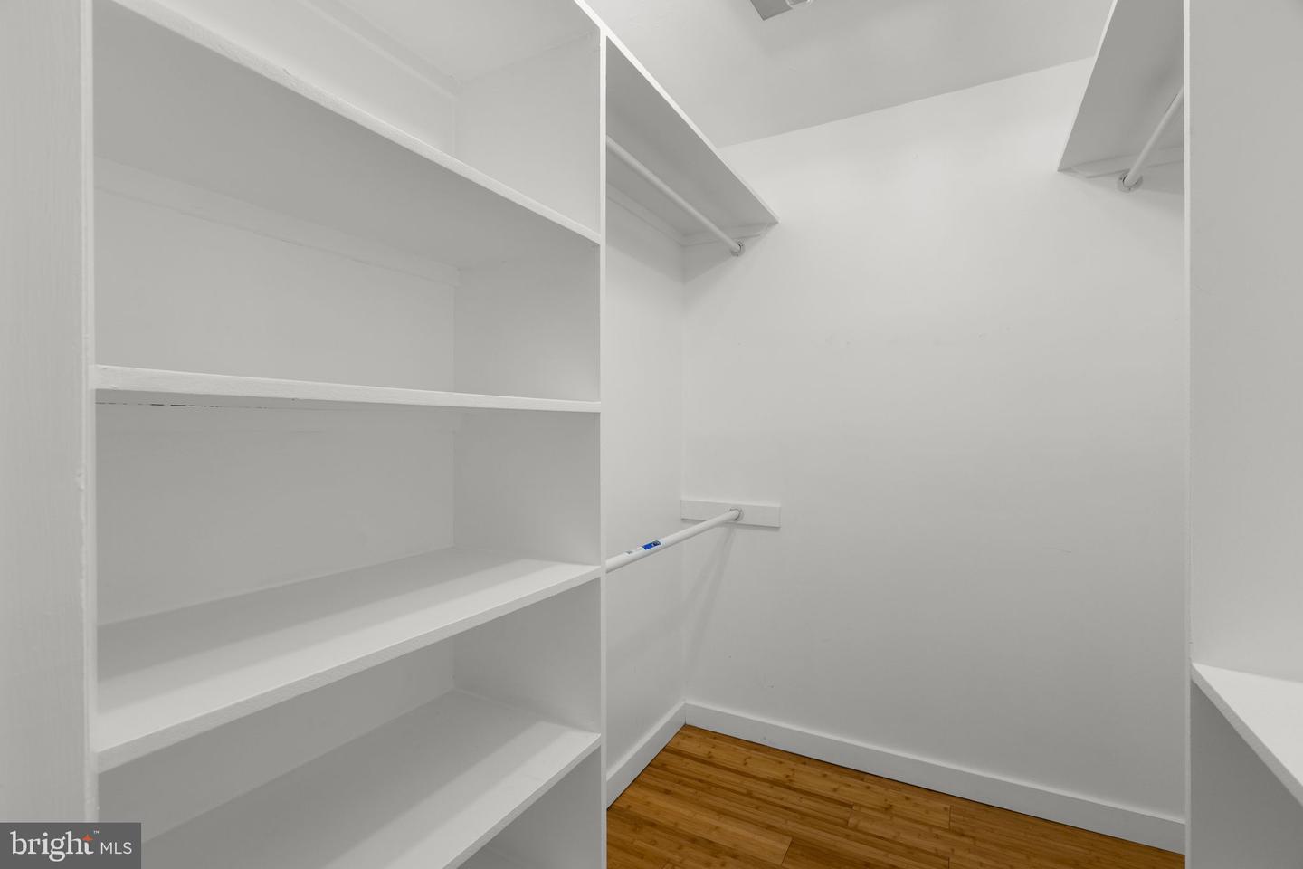 224-30 W Rittenhouse Sq #2311 Property Photo 29