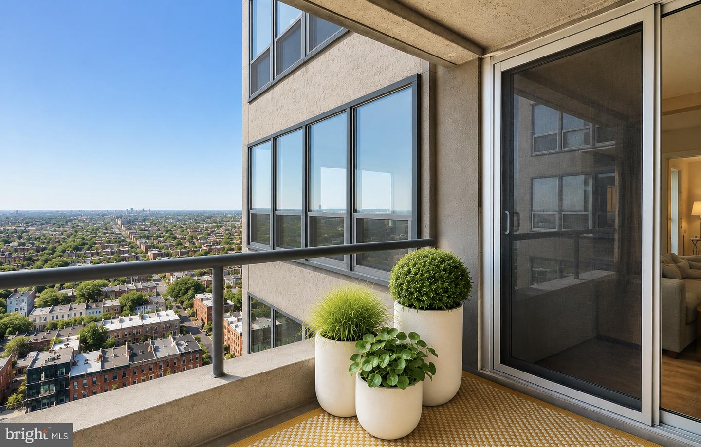 224-30 W Rittenhouse Sq #2311 Property Photo 30