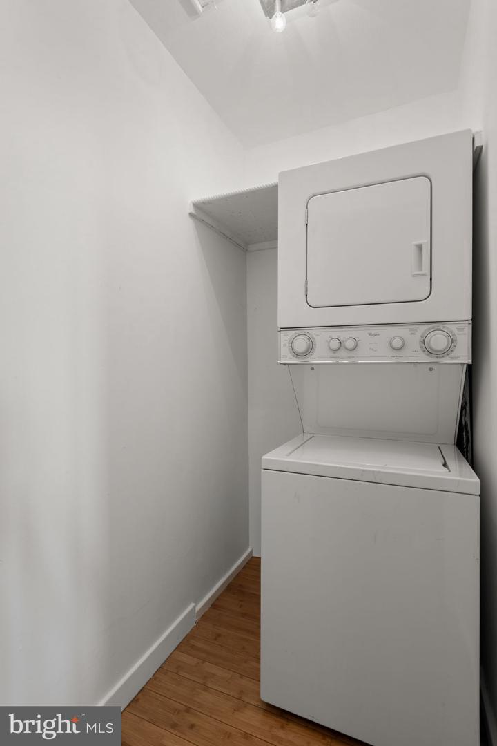 224-30 W Rittenhouse Sq #2311 Property Photo 32