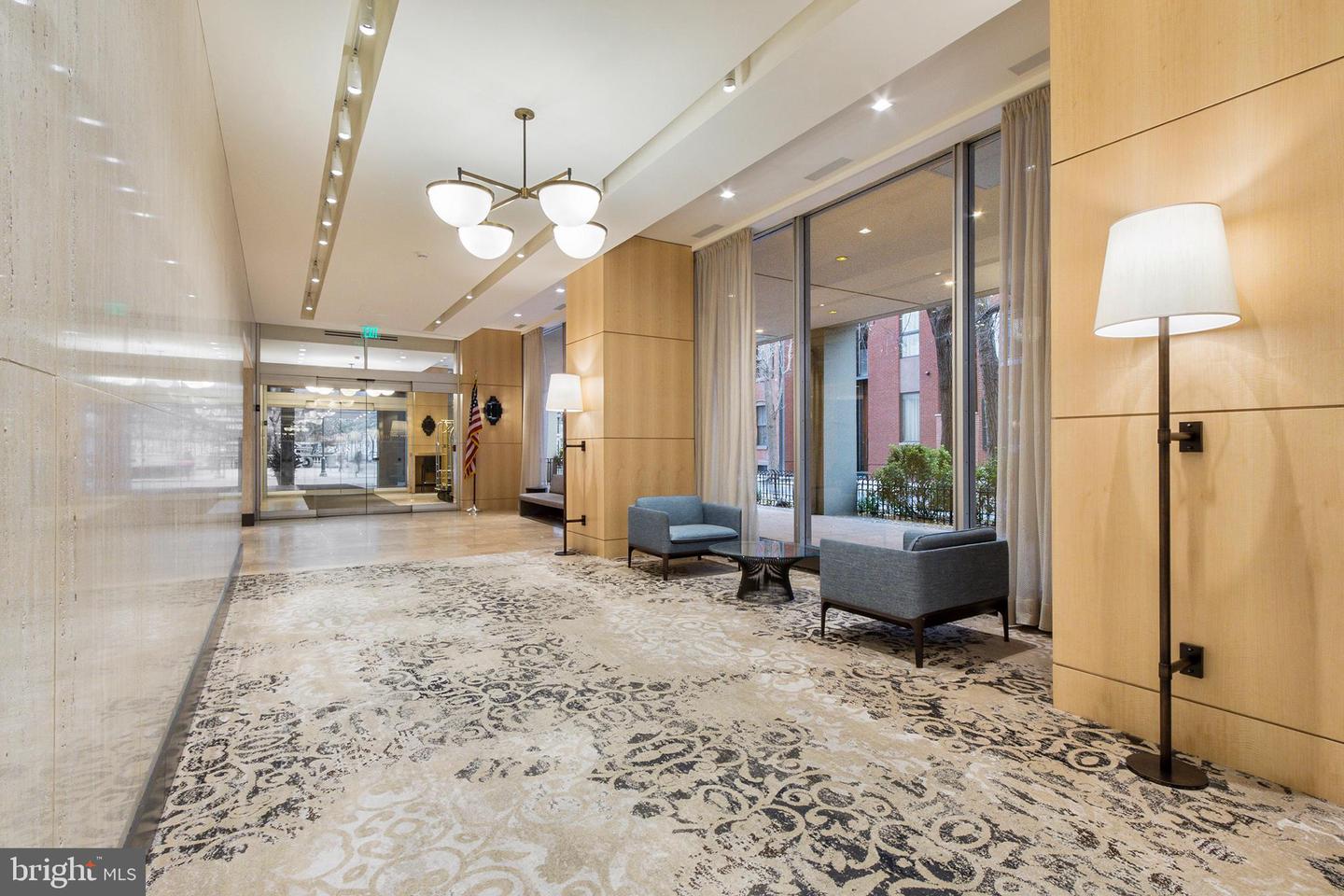 224-30 W Rittenhouse Sq #2311 Property Photo 35