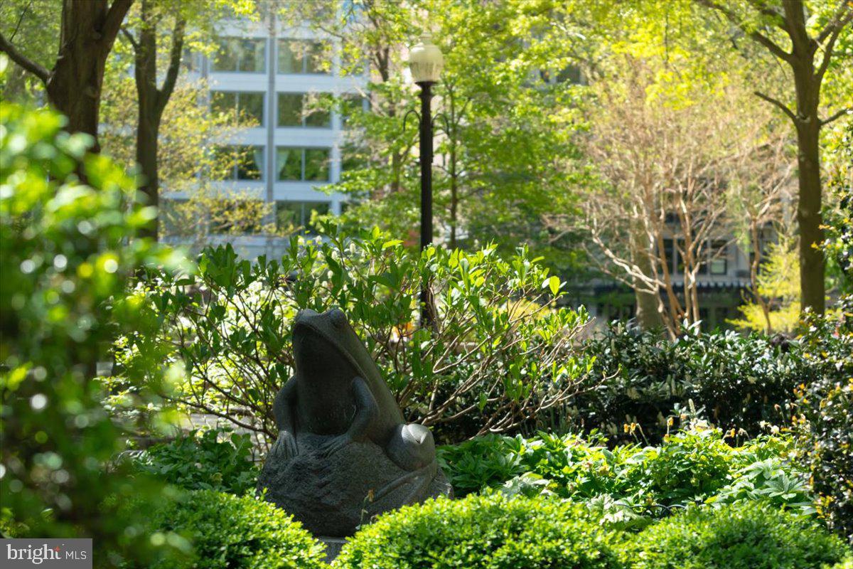 224-30 W Rittenhouse Sq #2311 Property Photo 41