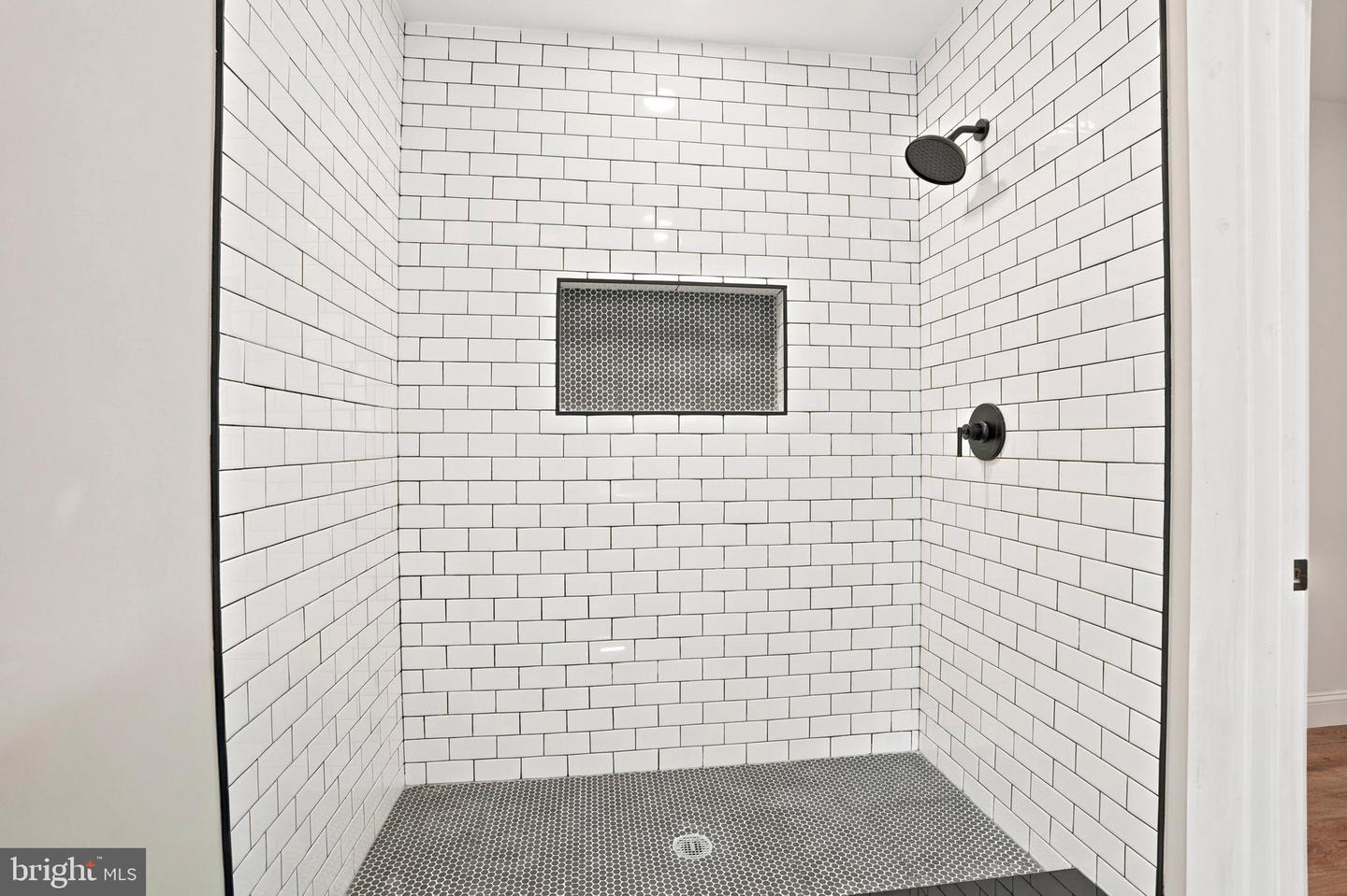 1724 S 4th St Property Photo 15