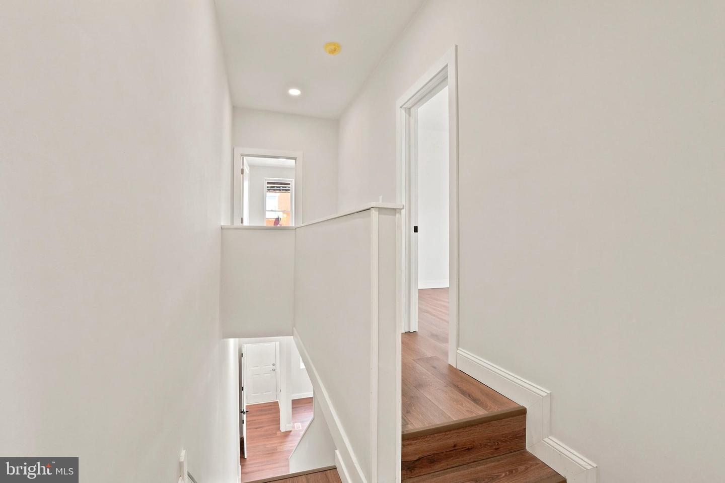 1724 S 4th St Property Photo 19
