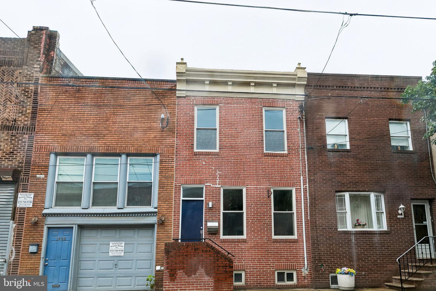 1818 S 4th St Property Photo 1