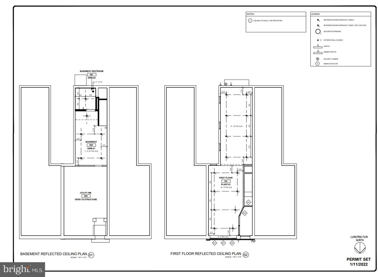 2728 W Girard Ave Property Photo 13