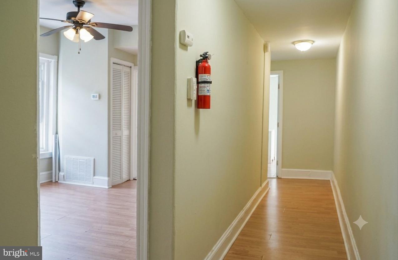 444 W Bringhurst St #3 Property Photo 7