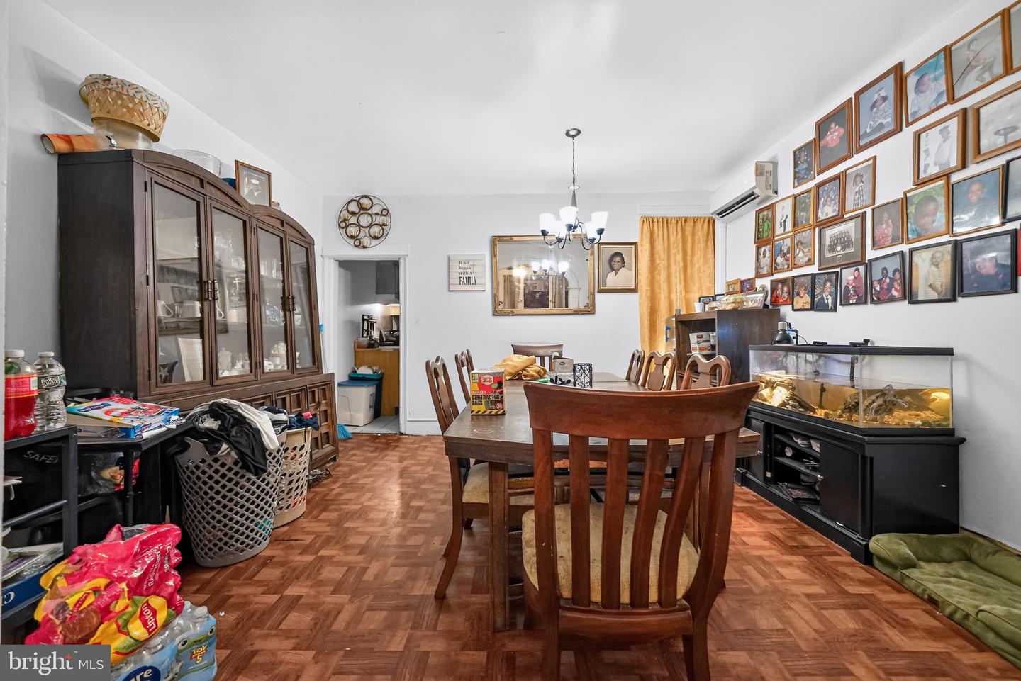 918 W Rockland St Property Photo 11