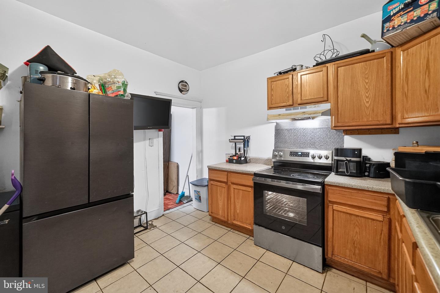 918 W Rockland St Property Photo 13