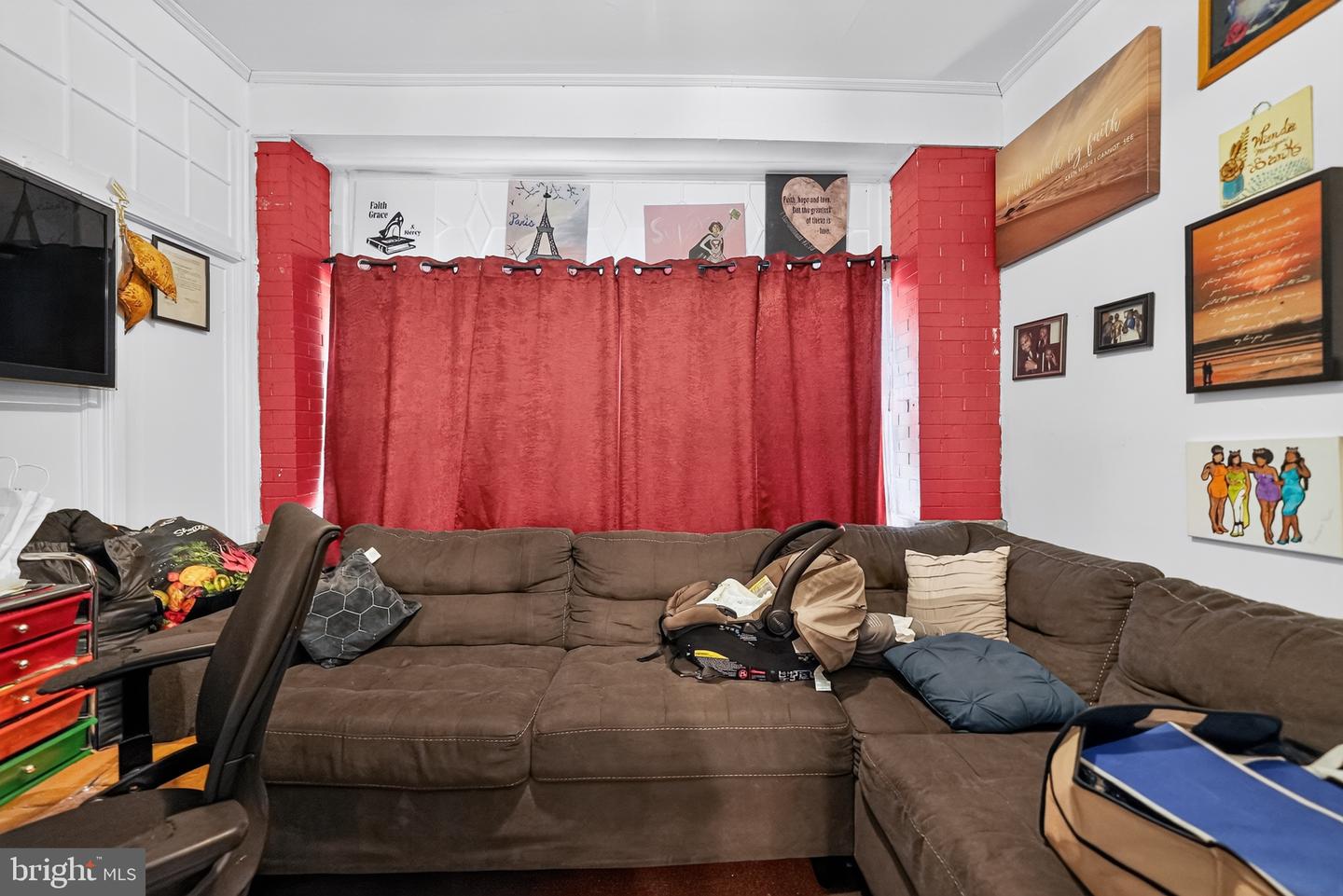 918 W Rockland St Property Photo 16