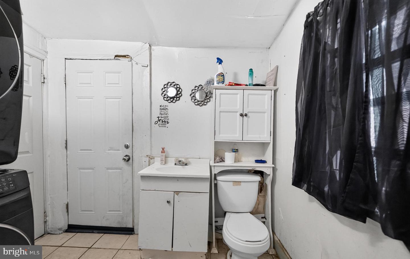 918 W Rockland St Property Photo 17