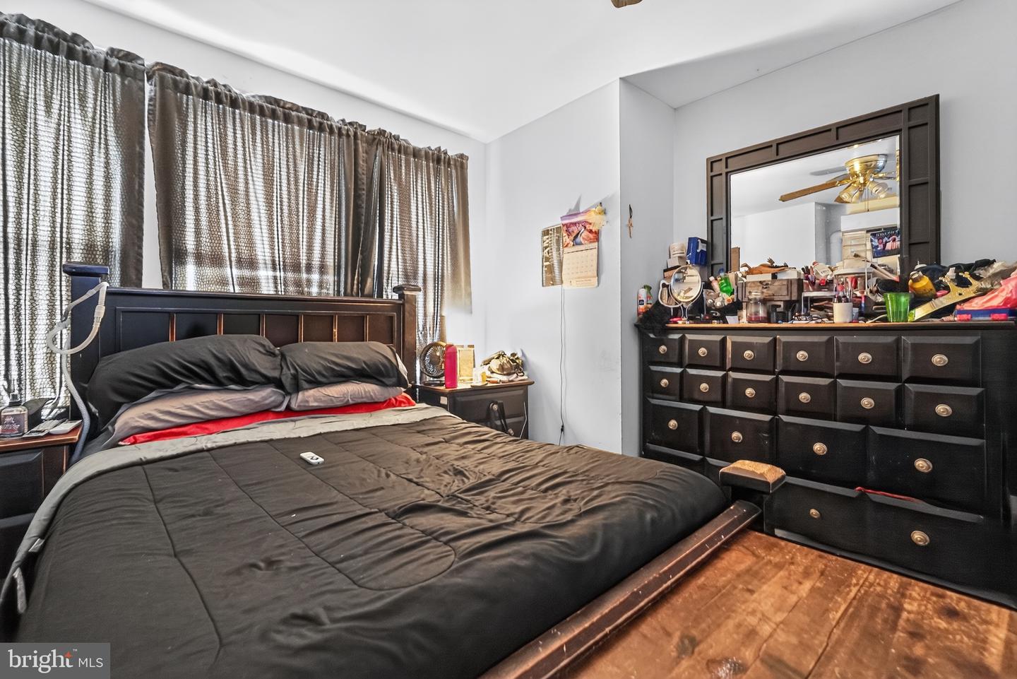 918 W Rockland St Property Photo 19