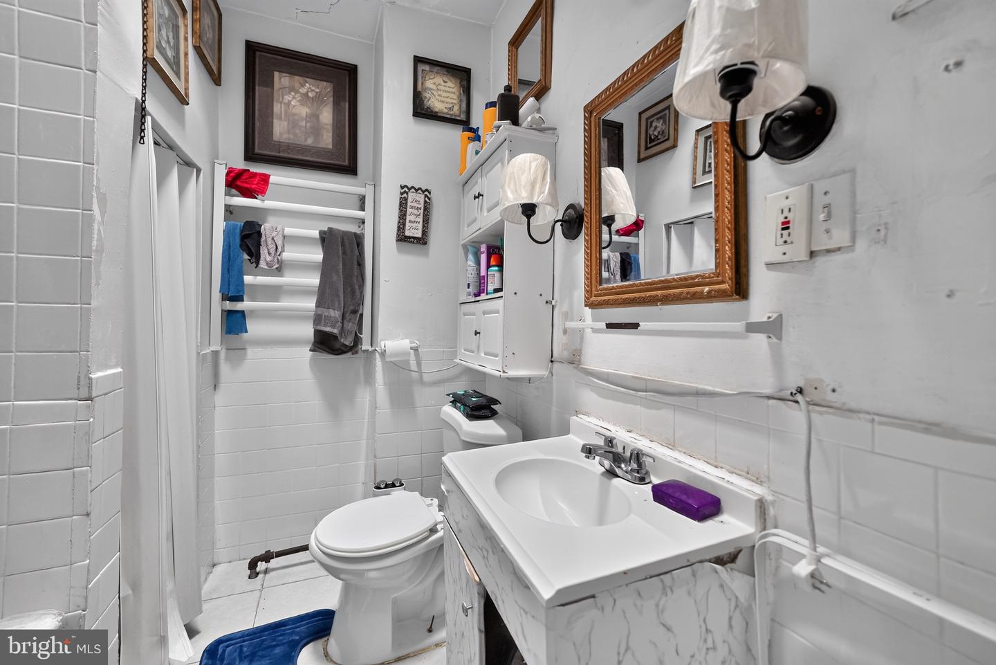 918 W Rockland St Property Photo 22