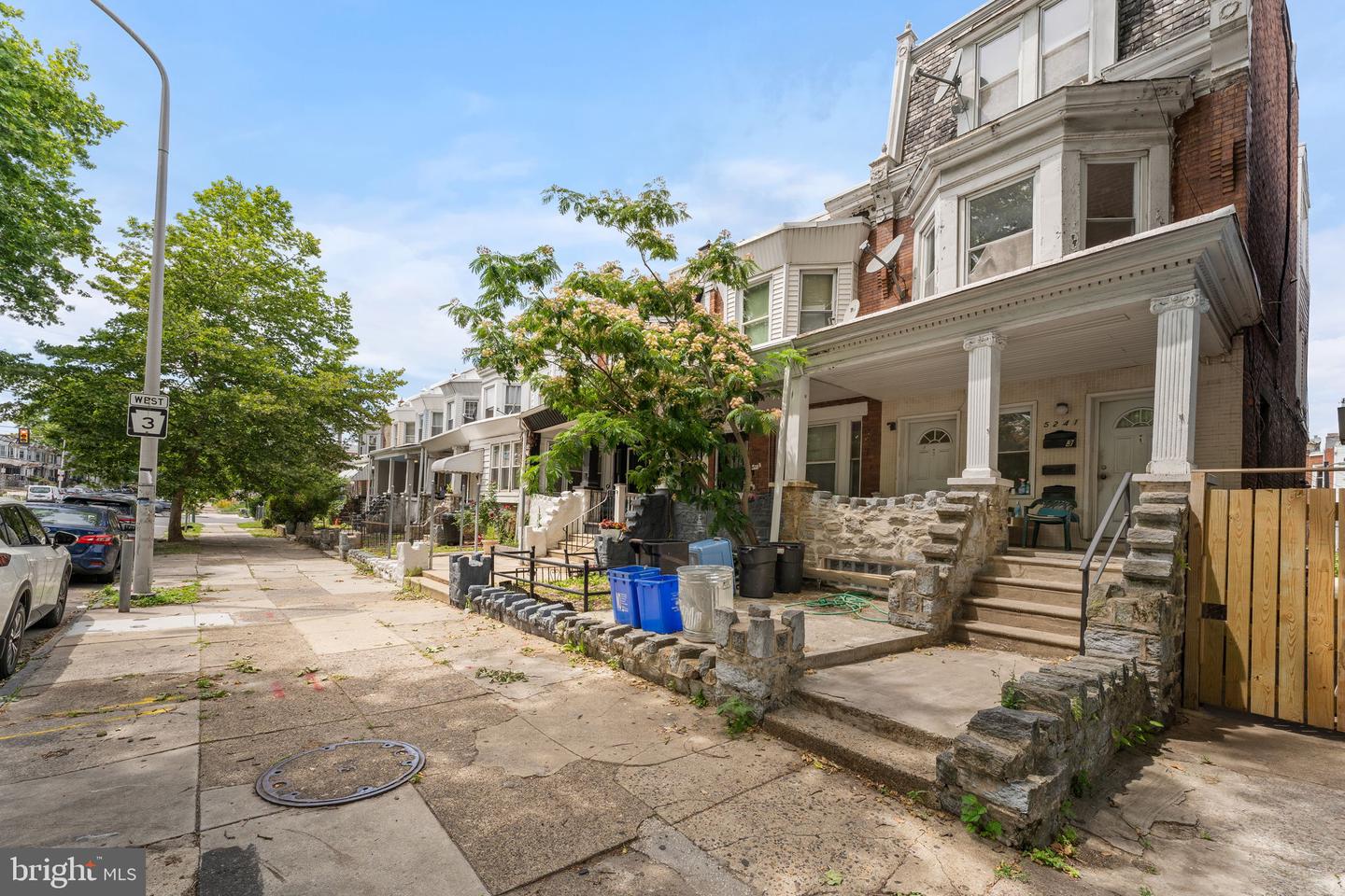 5241-00 WALNUT ST