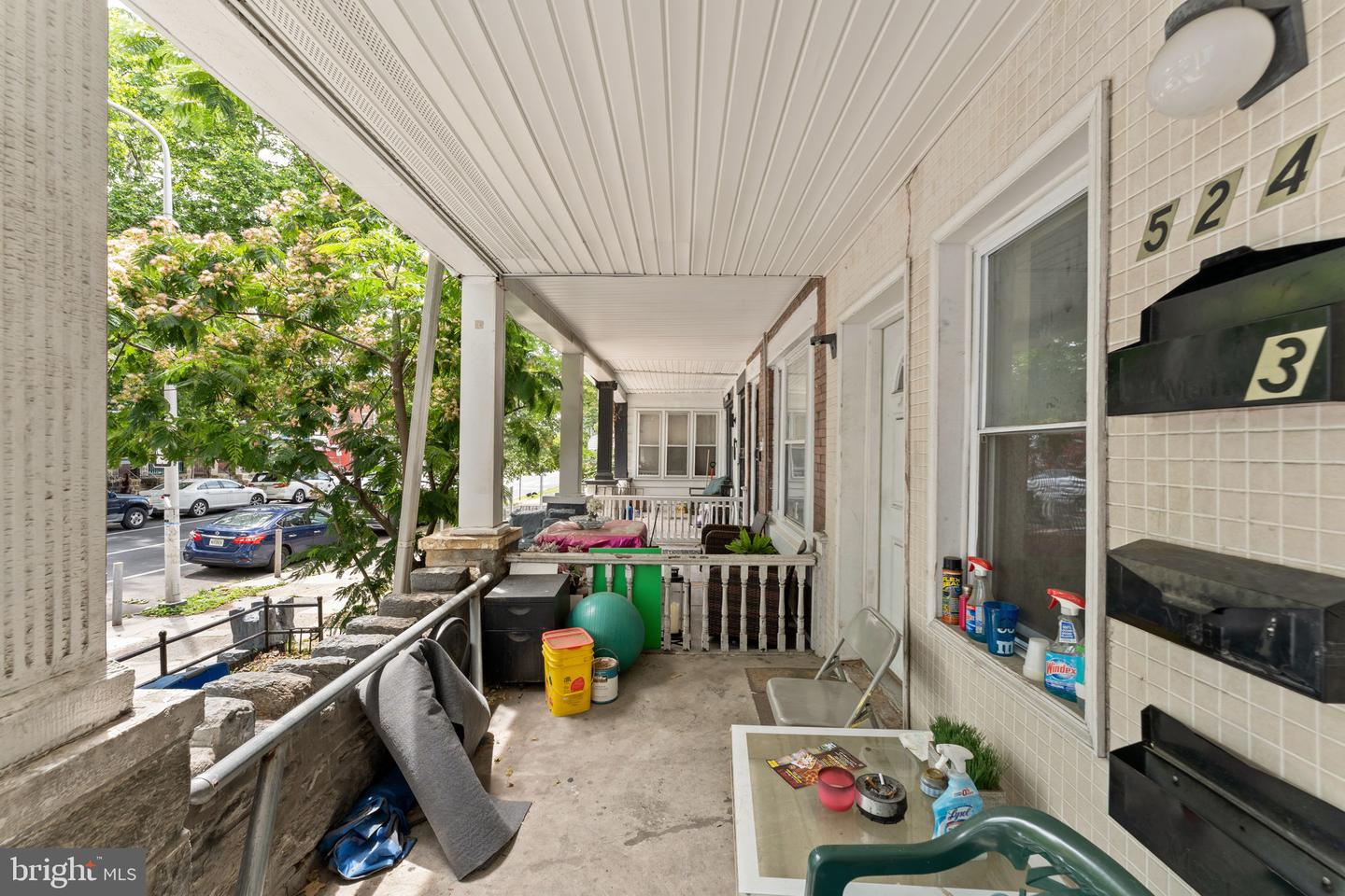 5241-00 Walnut St Property Photo 2