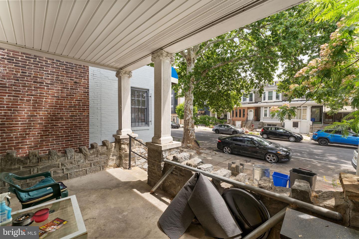 5241-00 Walnut St Property Photo 3