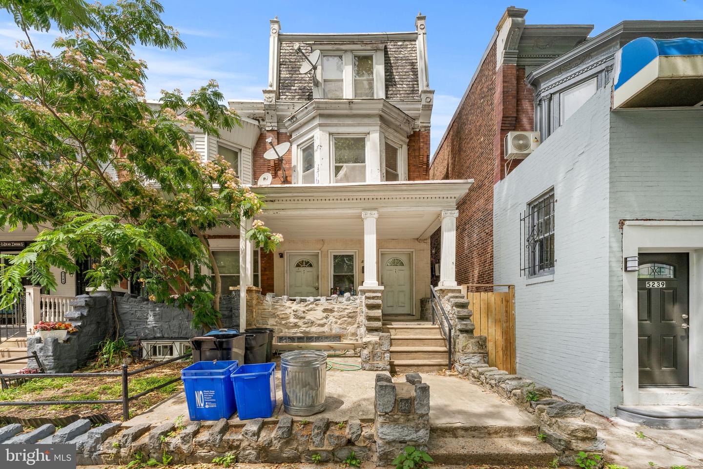 5241-00 Walnut St Property Photo 4