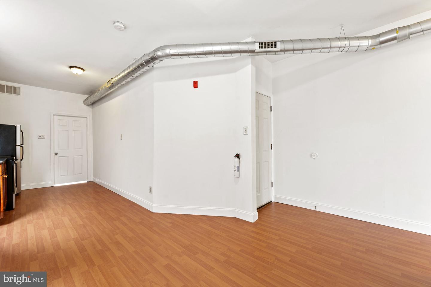 5241-00 Walnut St Property Photo 13