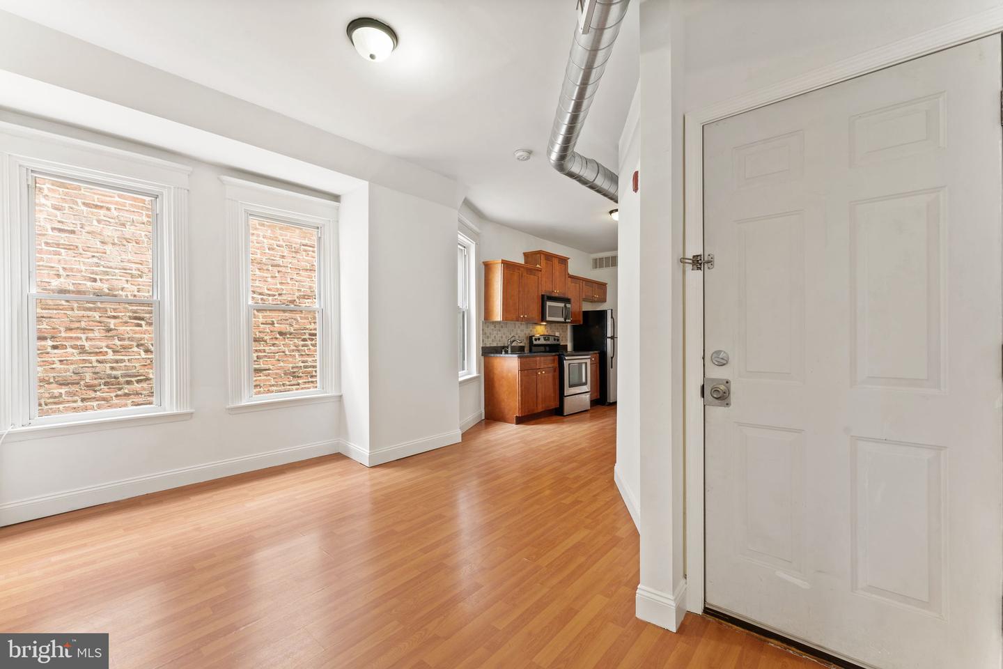 5241-00 Walnut St Property Photo 15