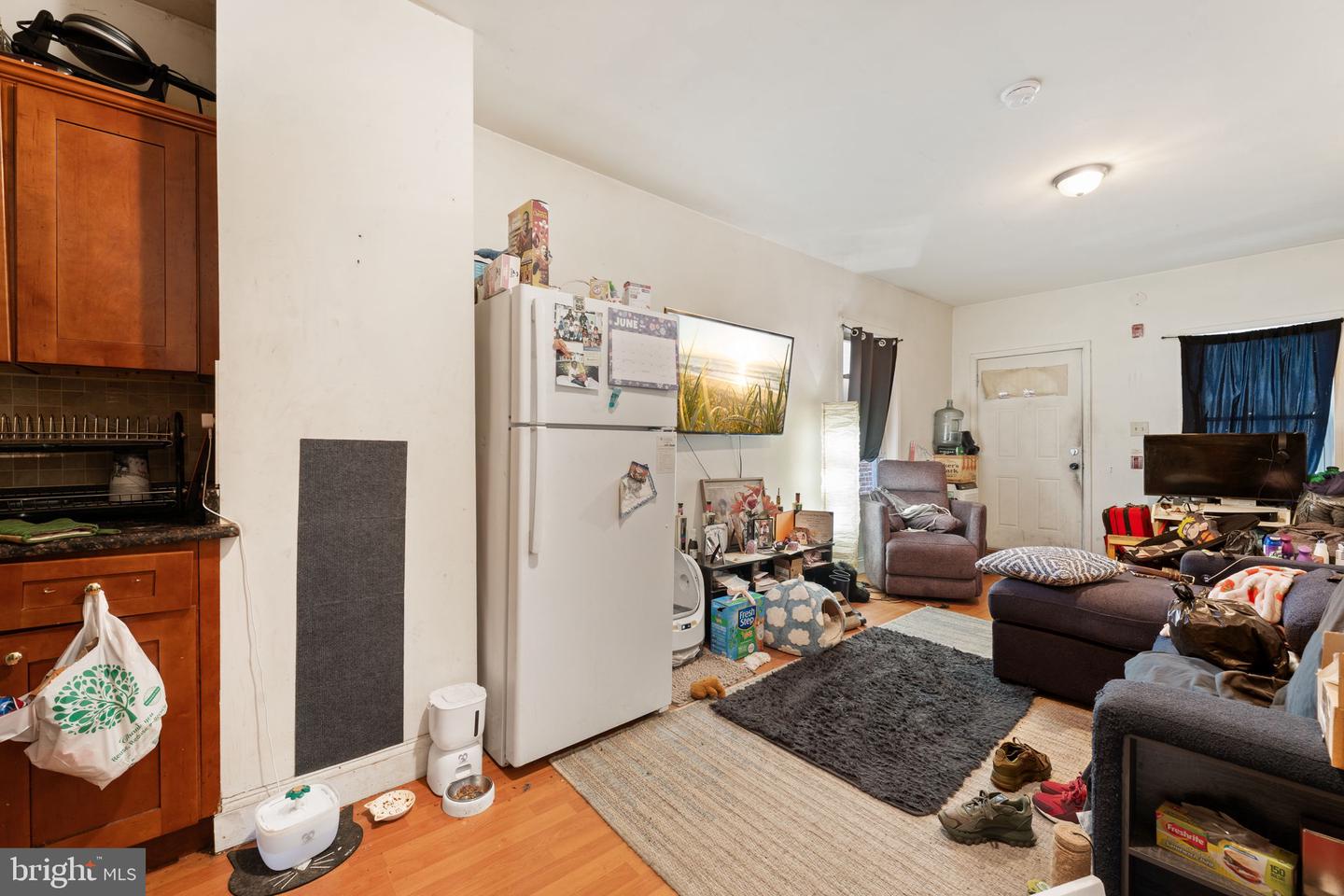 5241-00 Walnut St Property Photo 17