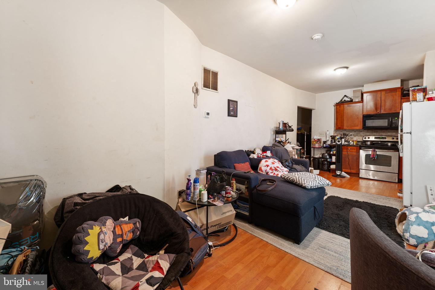 5241-00 Walnut St Property Photo 18
