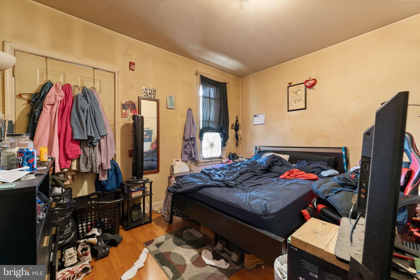5241-00 Walnut St Property Photo 20