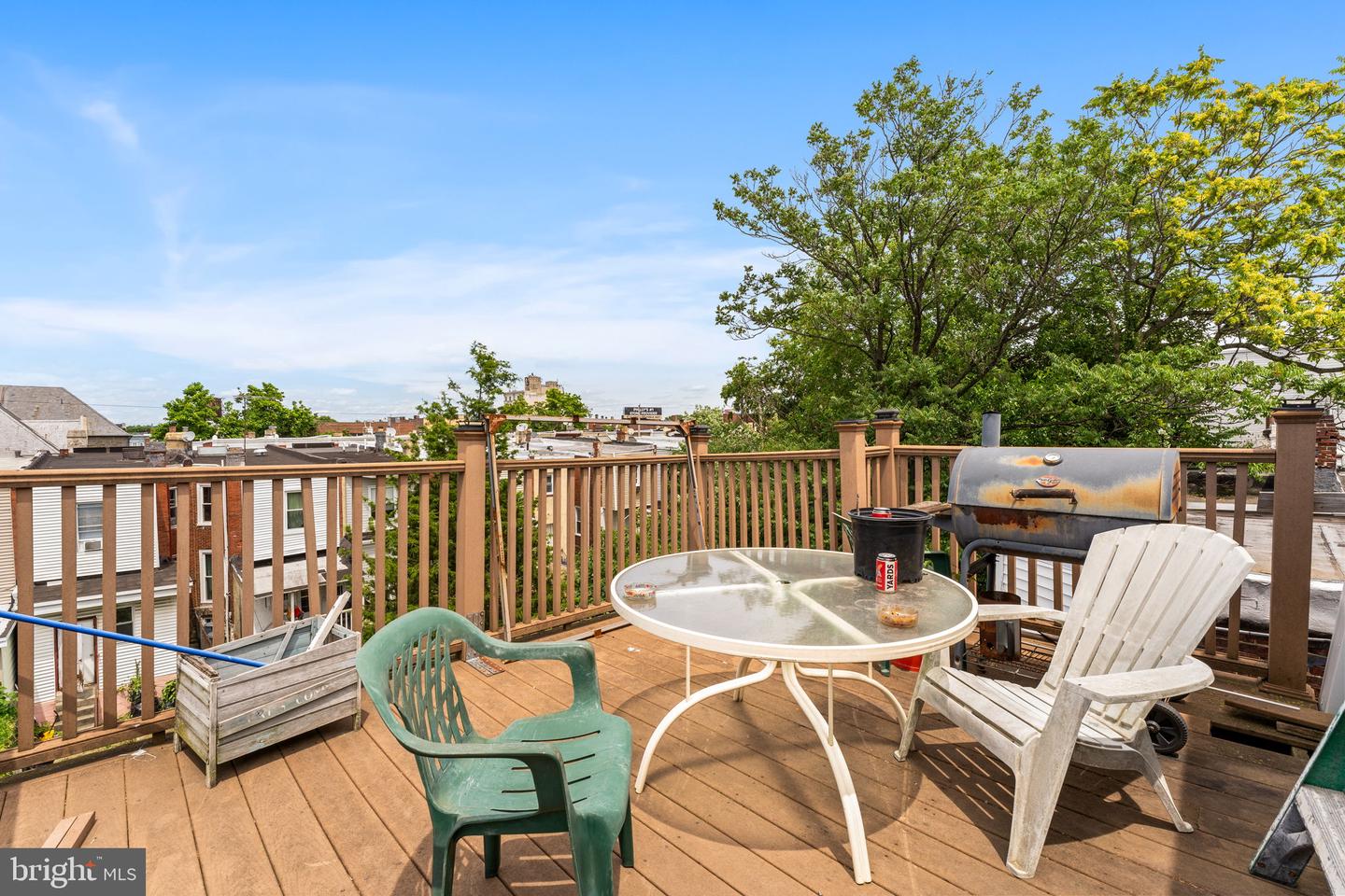 5241-00 Walnut St Property Photo 25