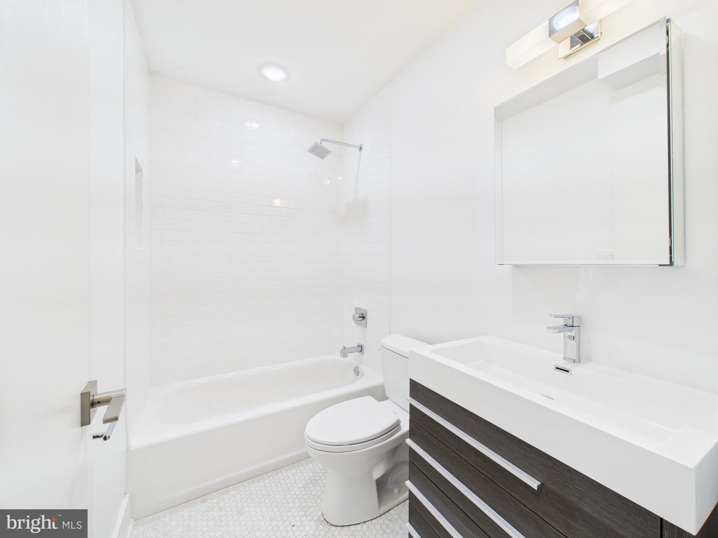 2646 Manton St #1 Property Photo 11