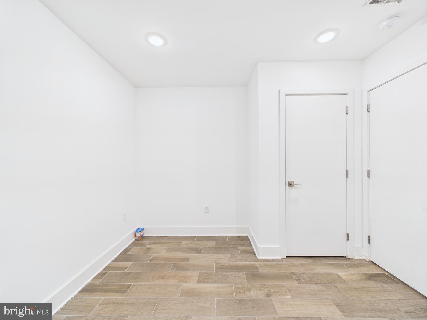 2646 Manton St #1 Property Photo 12