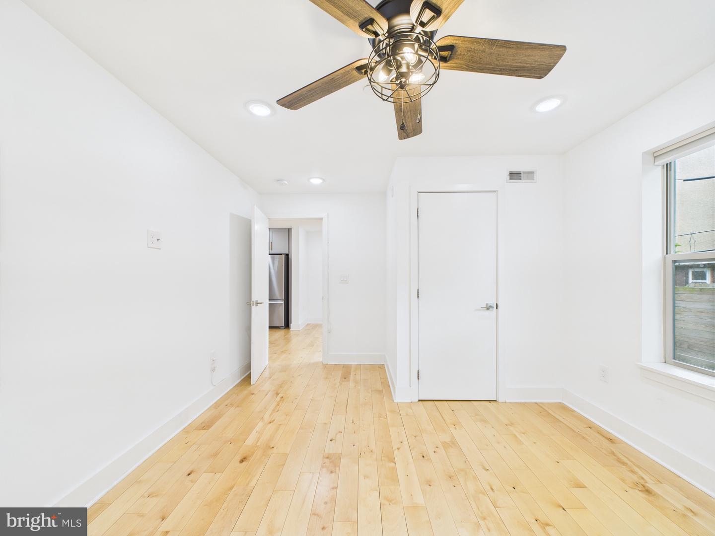 2646 Manton St #1 Property Photo 15