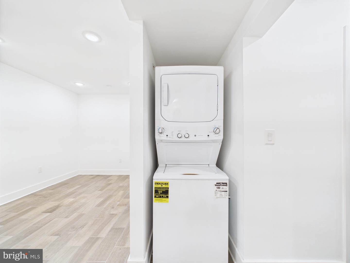 2646 Manton St #1 Property Photo 16