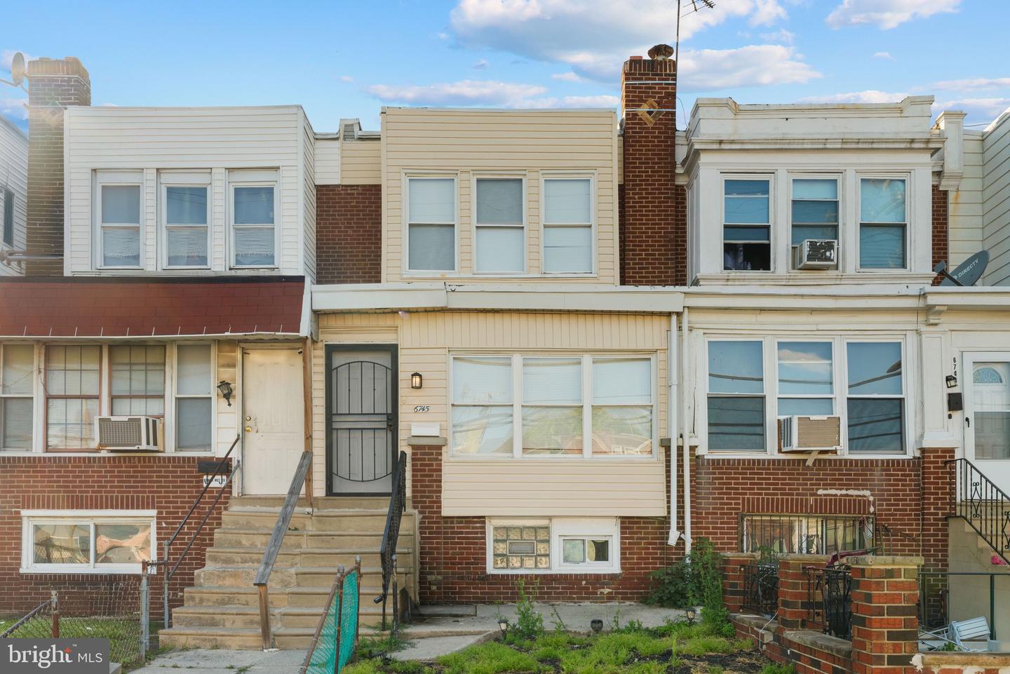 6745 Paschall Ave Property Photo 1
